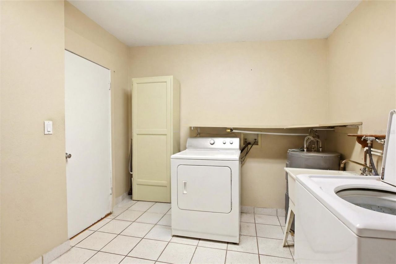 2616 Hacienda Drive, Lorida, FL 33857 Photo