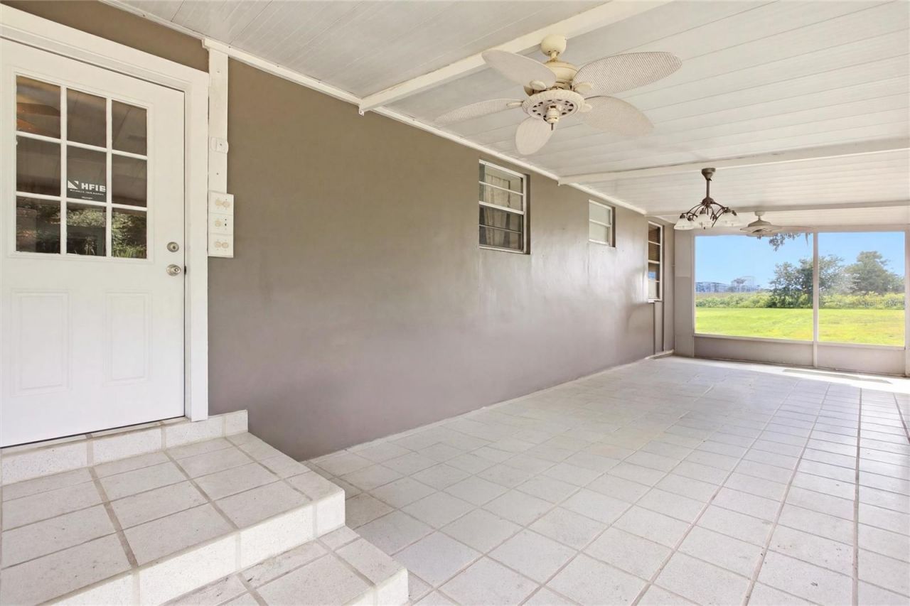 2616 Hacienda Drive, Lorida, FL 33857 Photo