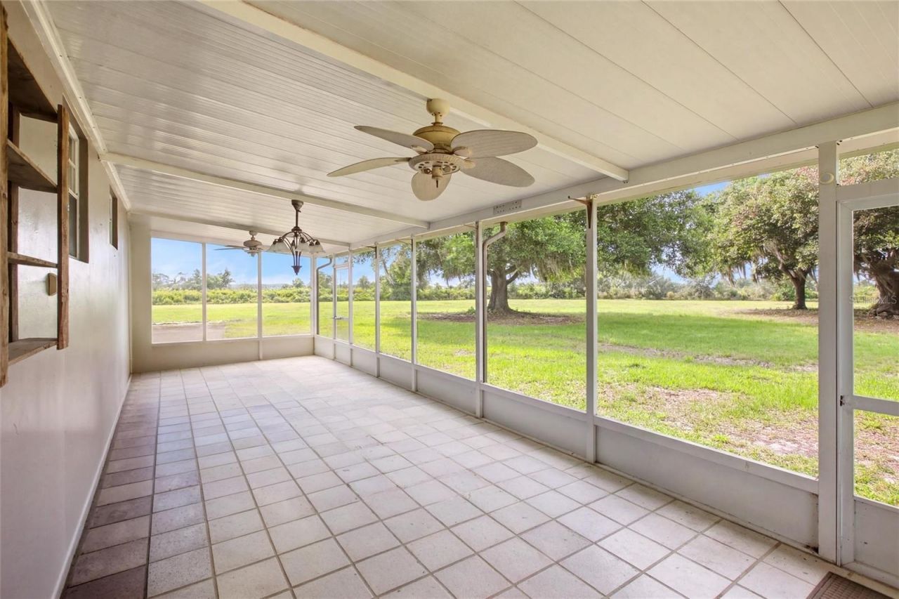 2616 Hacienda Drive, Lorida, FL 33857 Photo
