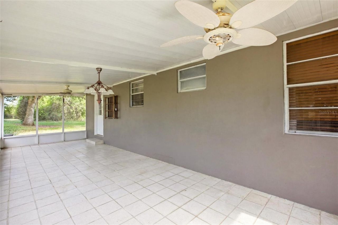 2616 Hacienda Drive, Lorida, FL 33857 Photo