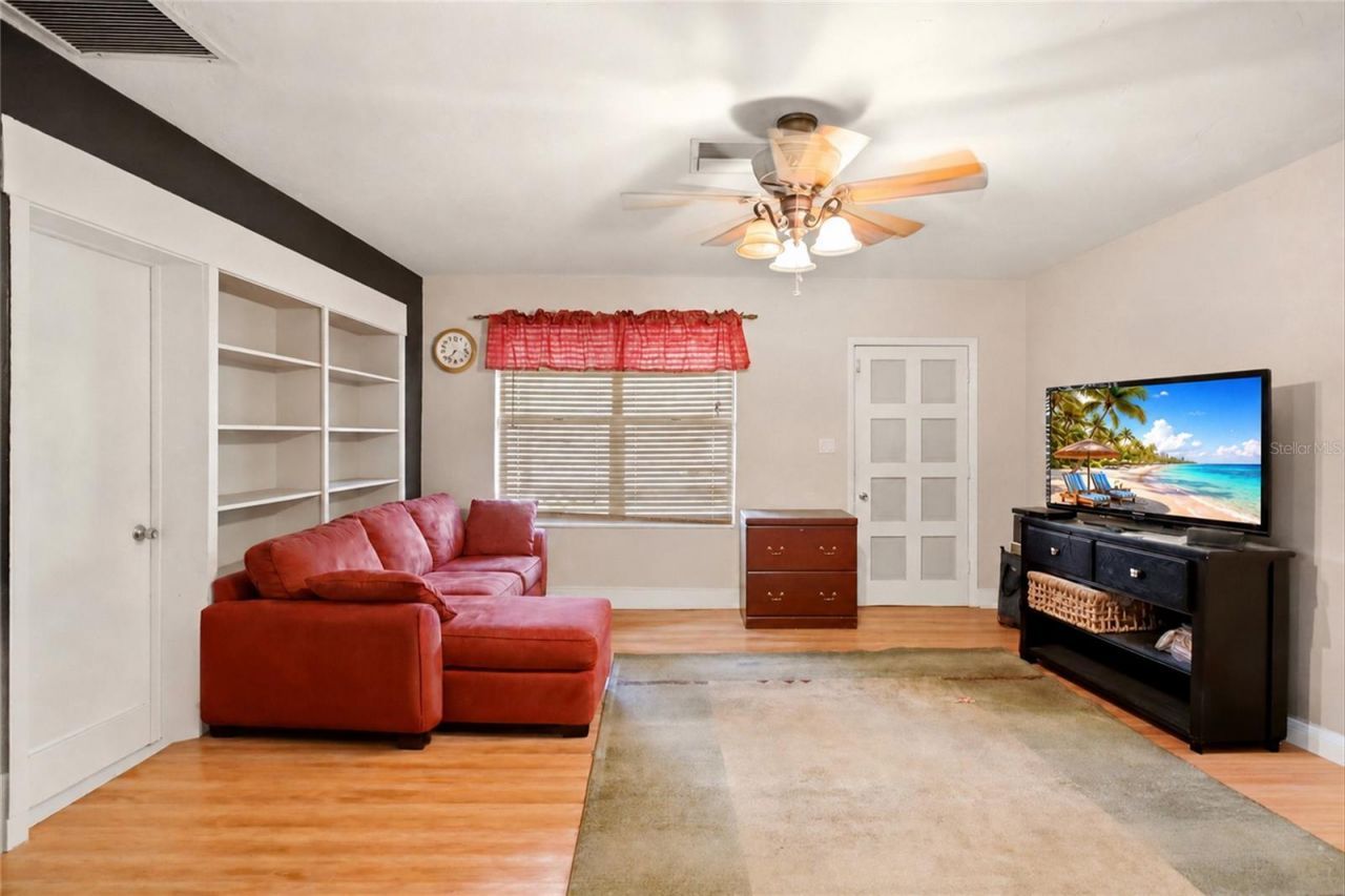 2616 Hacienda Drive, Lorida, FL 33857 Photo