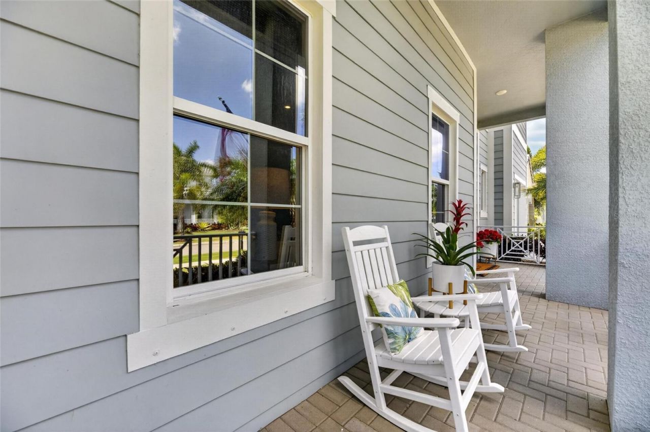 825 Manns Harbor Drive, Apollo Beach, FL 33572 Photo