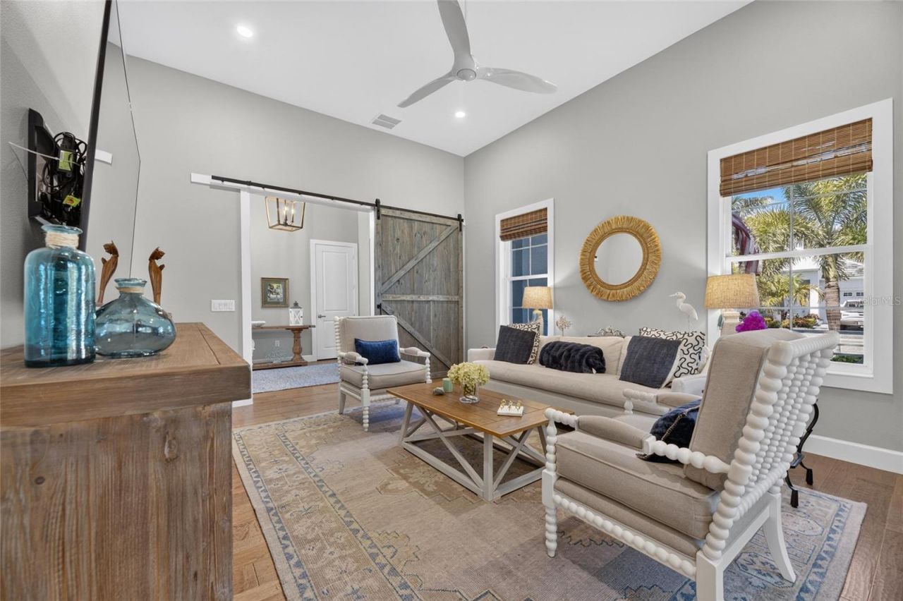 825 Manns Harbor Drive, Apollo Beach, FL 33572 Photo
