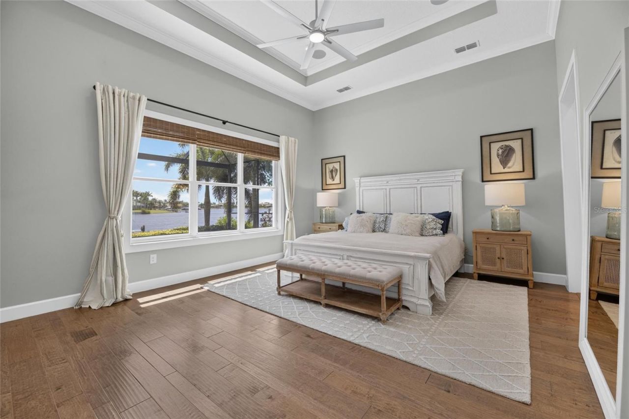 825 Manns Harbor Drive, Apollo Beach, FL 33572 Photo