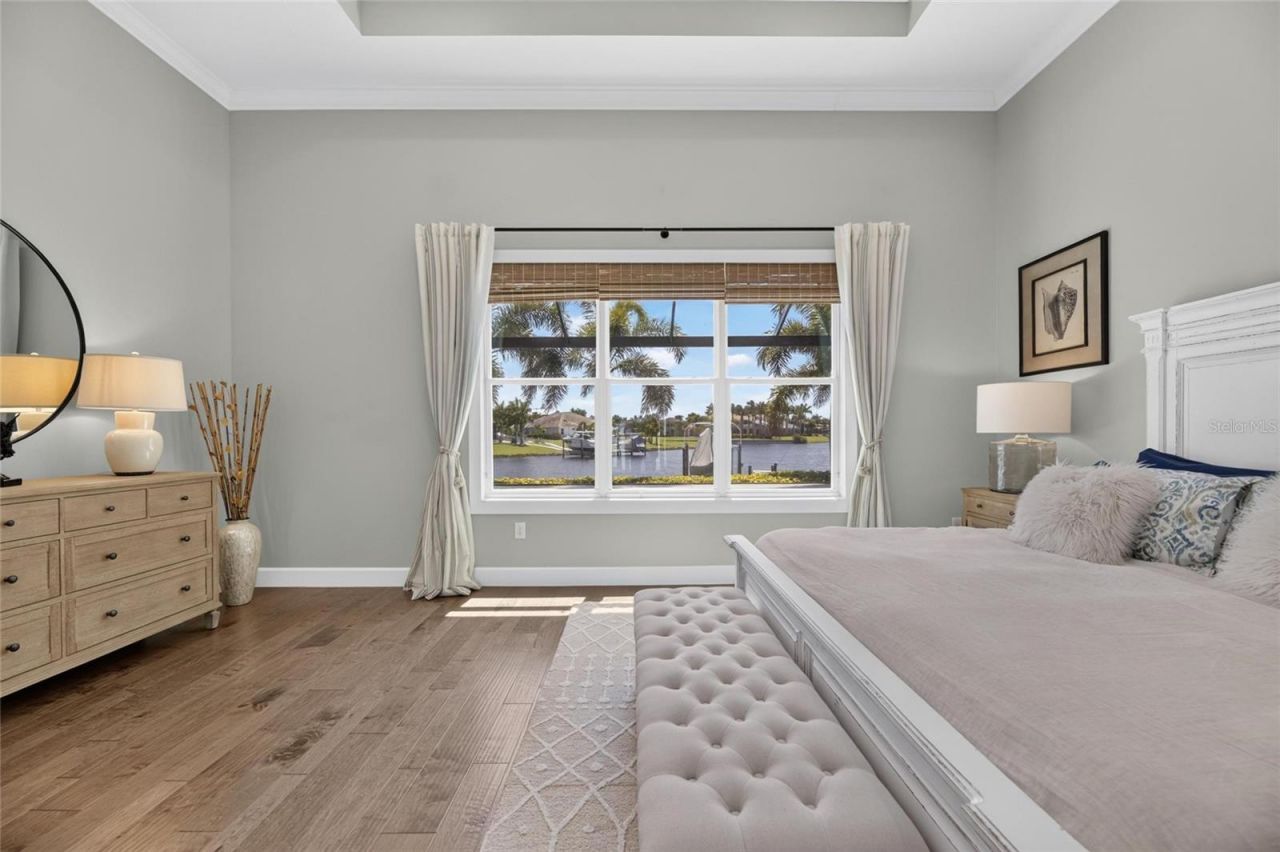 825 Manns Harbor Drive, Apollo Beach, FL 33572 Photo