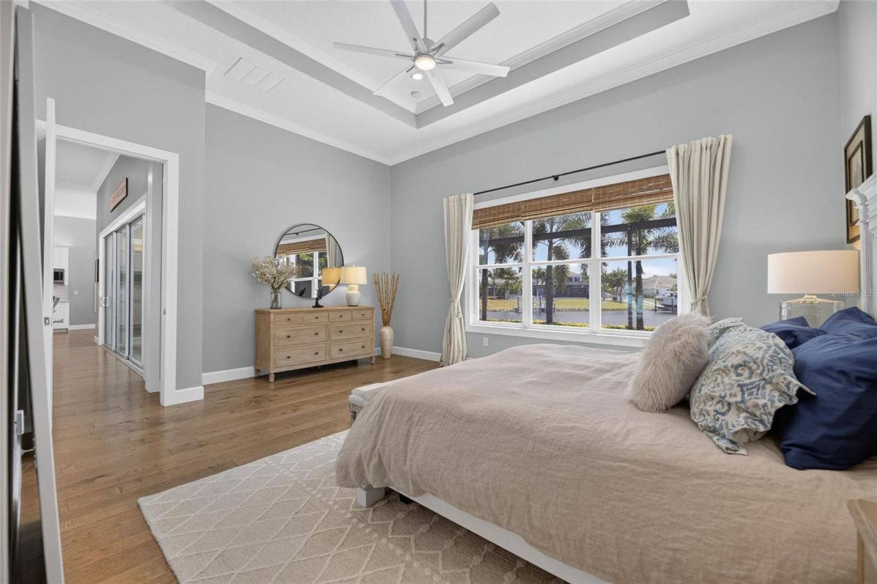 825 Manns Harbor Drive, Apollo Beach, FL 33572 Photo