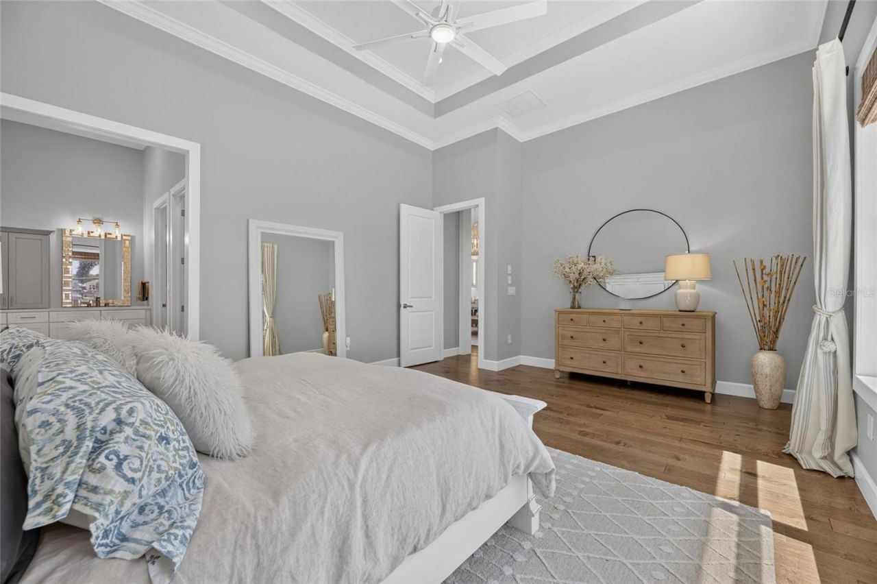 825 Manns Harbor Drive, Apollo Beach, FL 33572 Photo