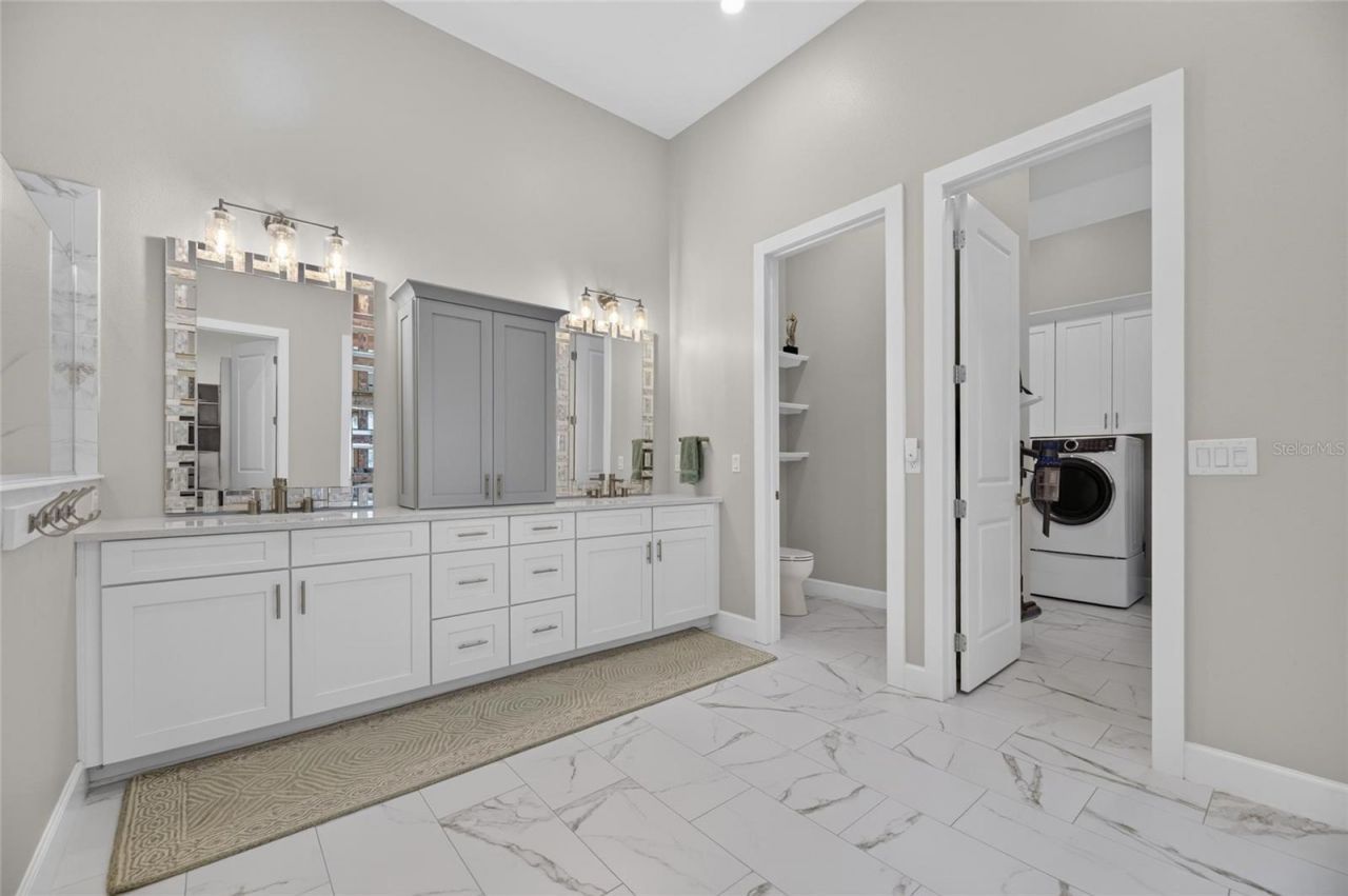 825 Manns Harbor Drive, Apollo Beach, FL 33572 Photo