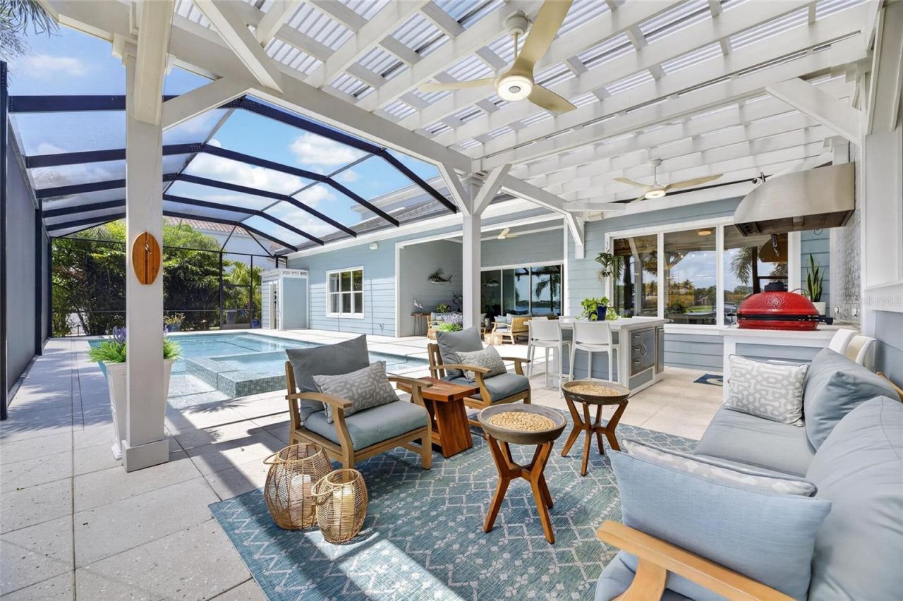 825 Manns Harbor Drive, Apollo Beach, FL 33572 Photo