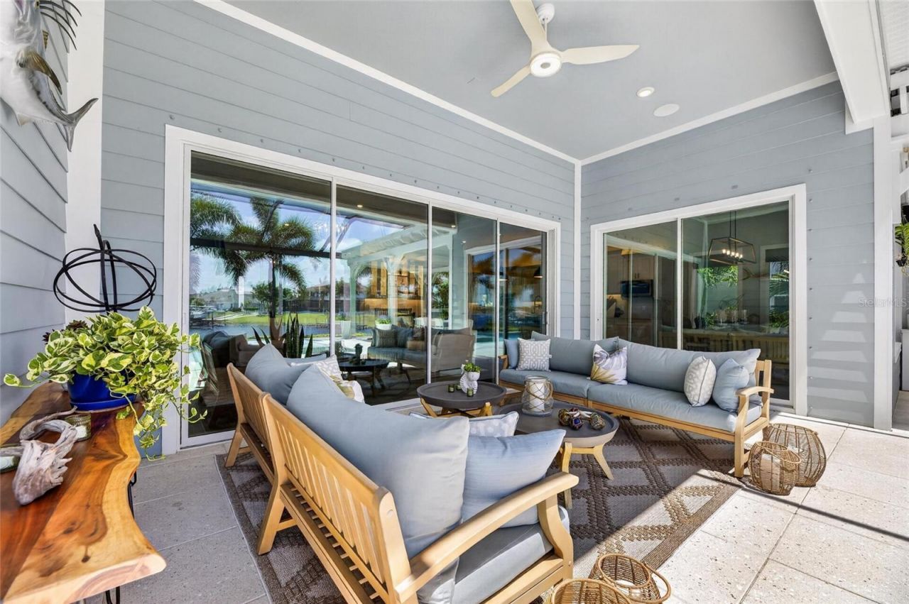 825 Manns Harbor Drive, Apollo Beach, FL 33572 Photo