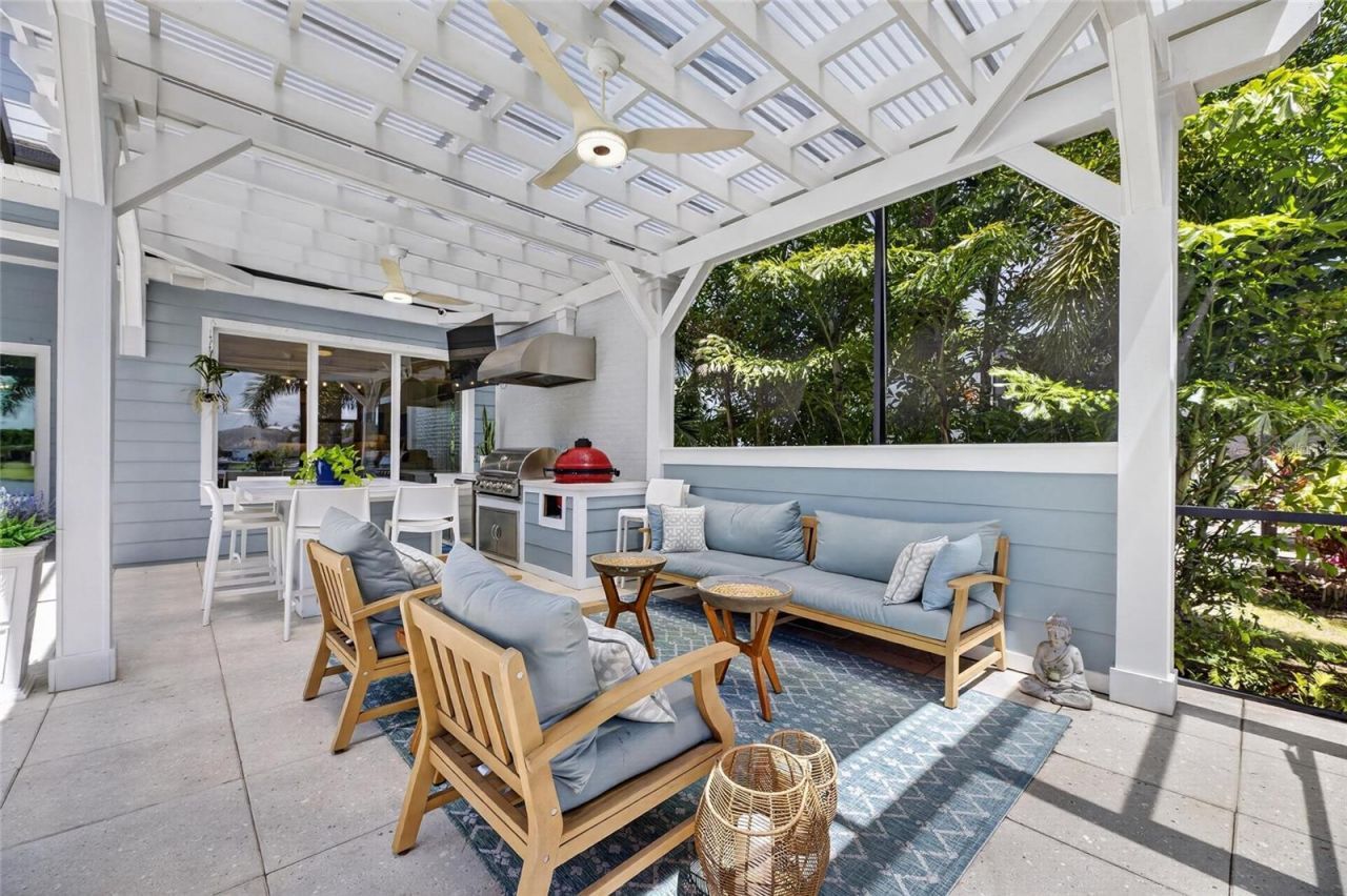 825 Manns Harbor Drive, Apollo Beach, FL 33572 Photo