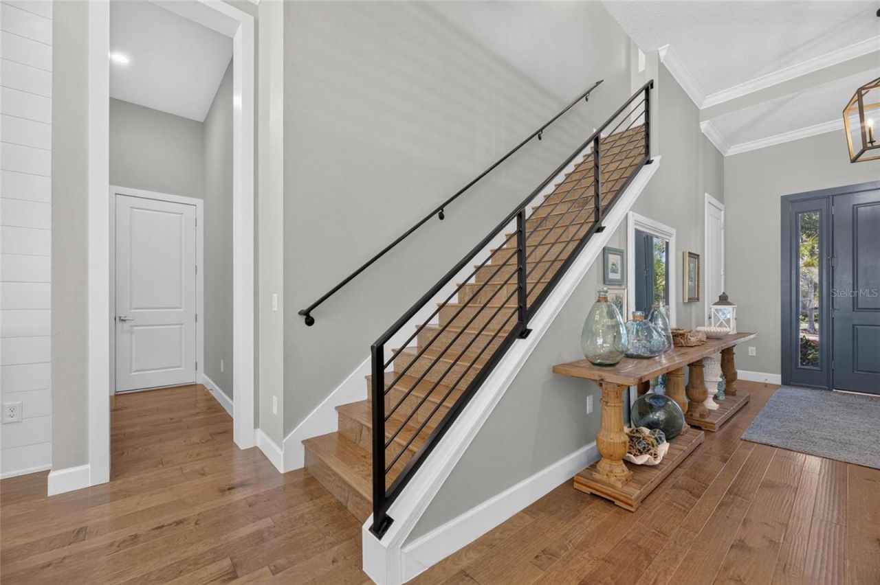 825 Manns Harbor Drive, Apollo Beach, FL 33572 Photo