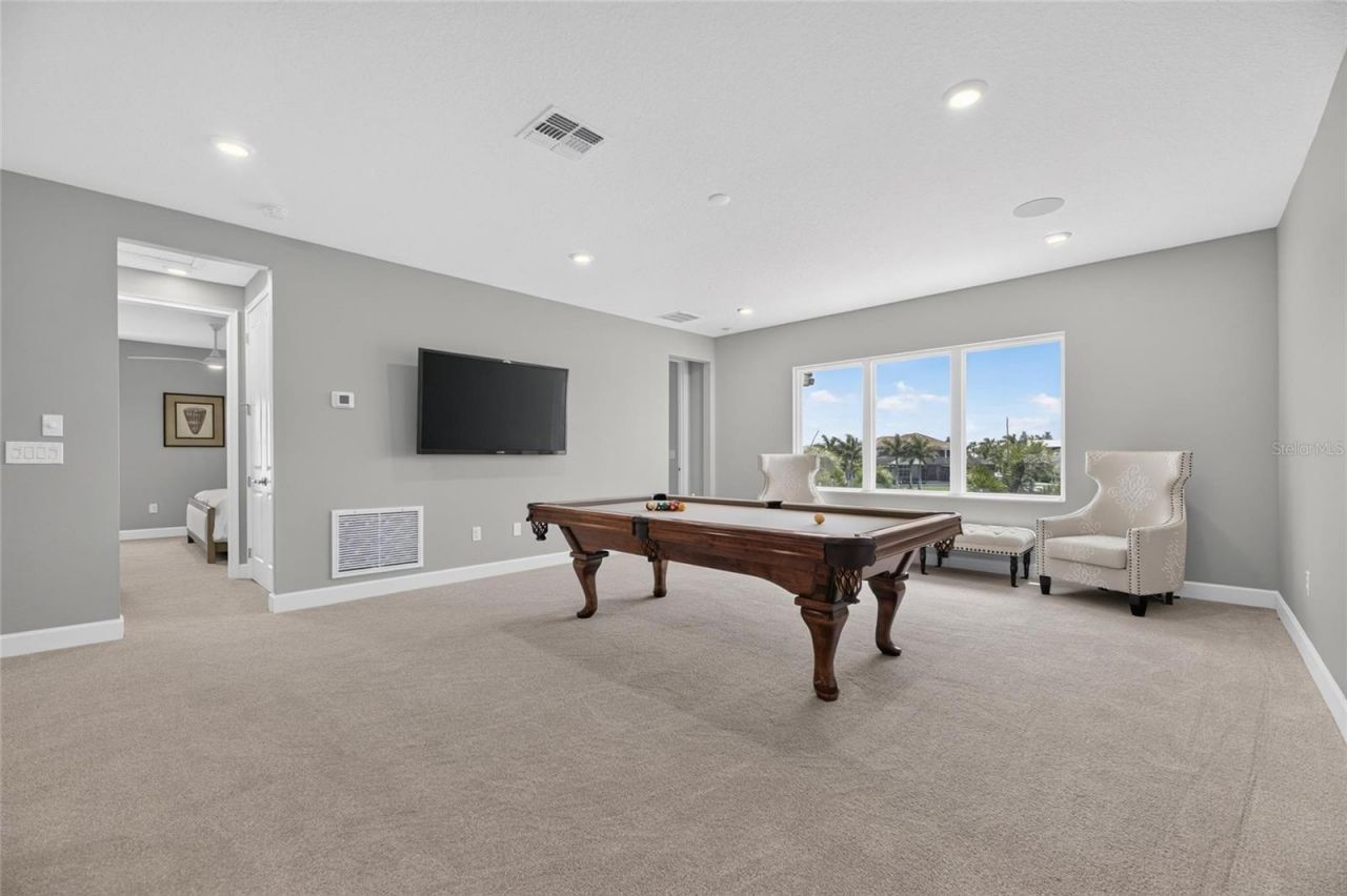 825 Manns Harbor Drive, Apollo Beach, FL 33572 Photo
