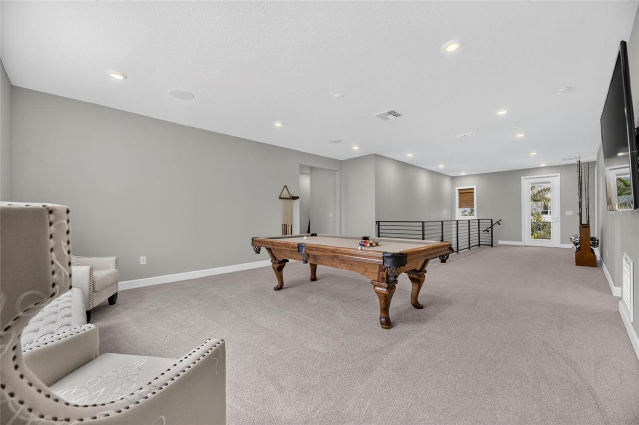 825 Manns Harbor Drive, Apollo Beach, FL 33572 Photo