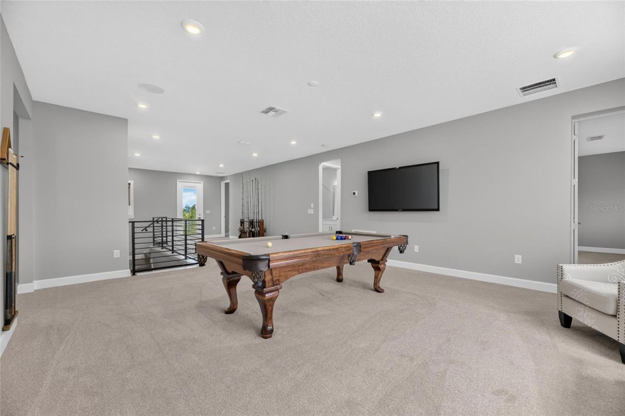 825 Manns Harbor Drive, Apollo Beach, FL 33572 Photo