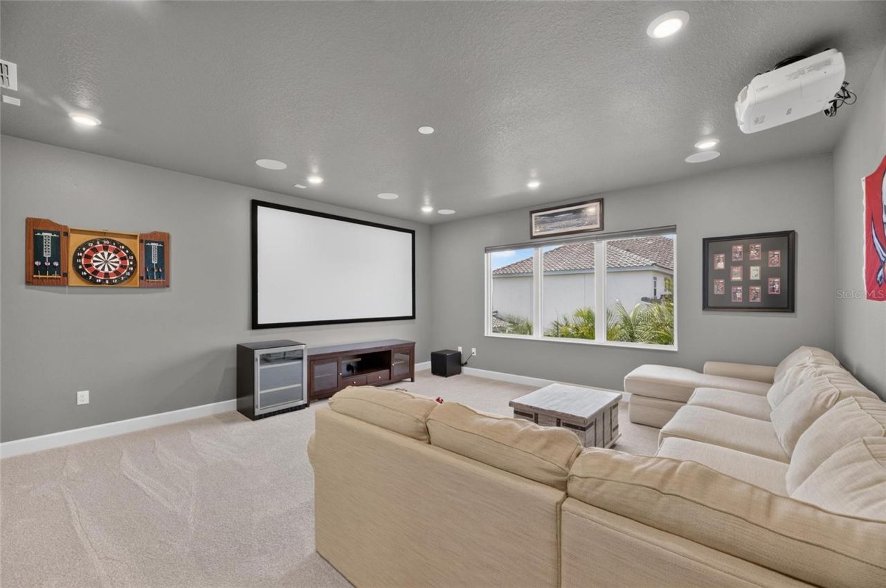 825 Manns Harbor Drive, Apollo Beach, FL 33572 Photo