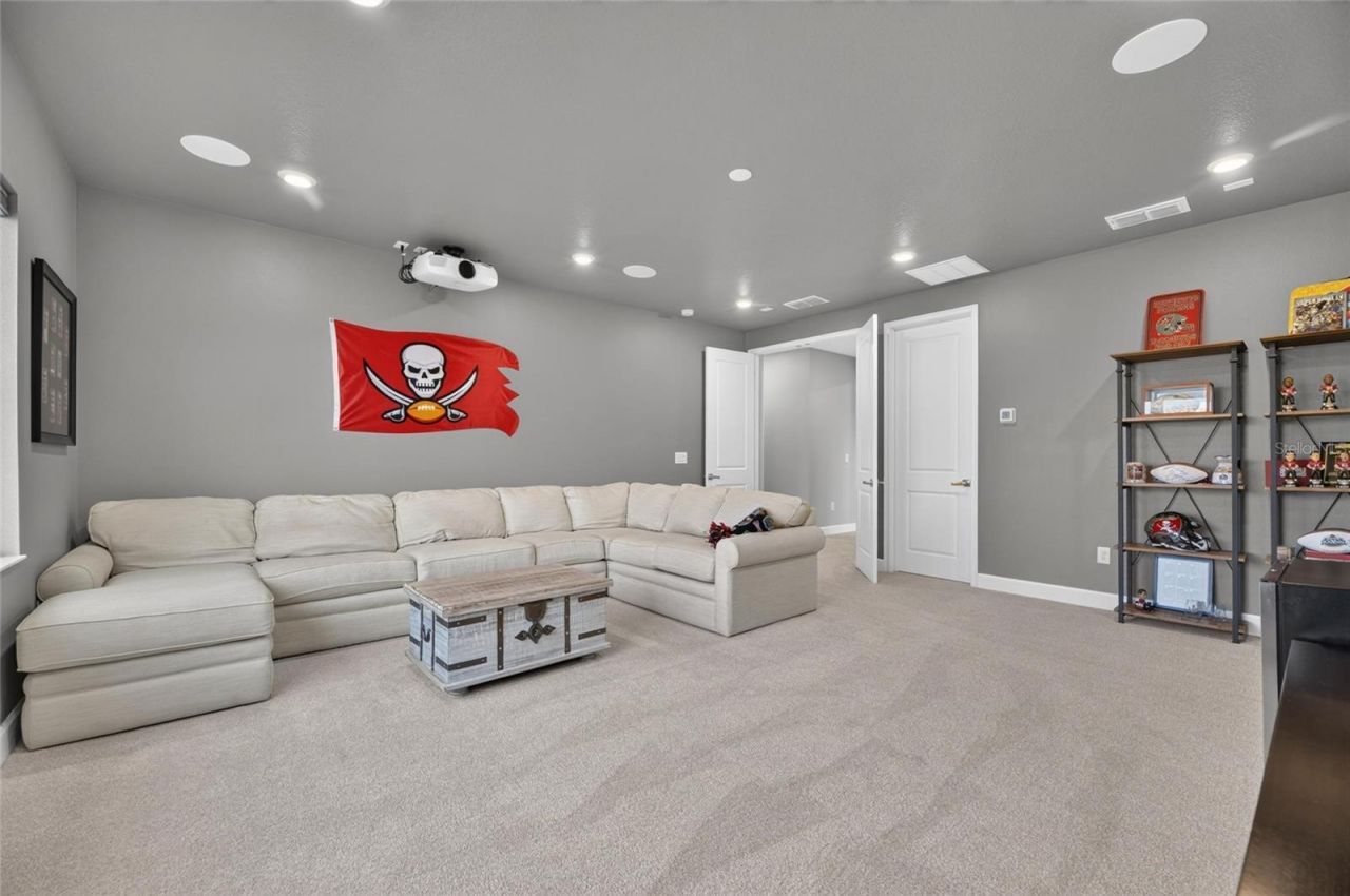 825 Manns Harbor Drive, Apollo Beach, FL 33572 Photo