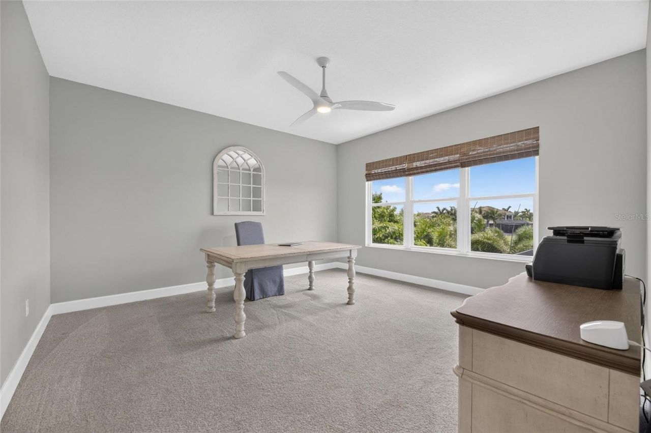 825 Manns Harbor Drive, Apollo Beach, FL 33572 Photo