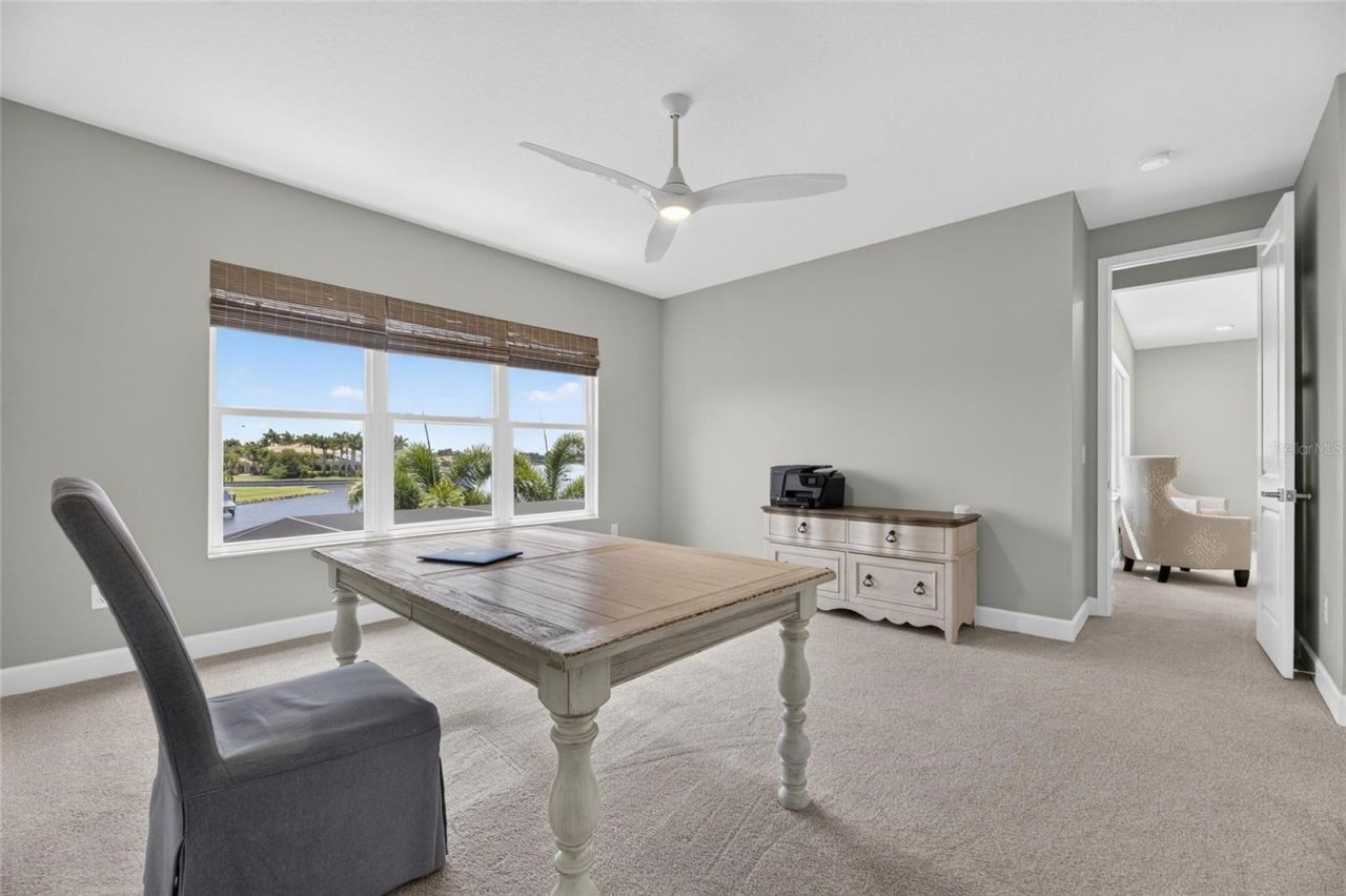 825 Manns Harbor Drive, Apollo Beach, FL 33572 Photo