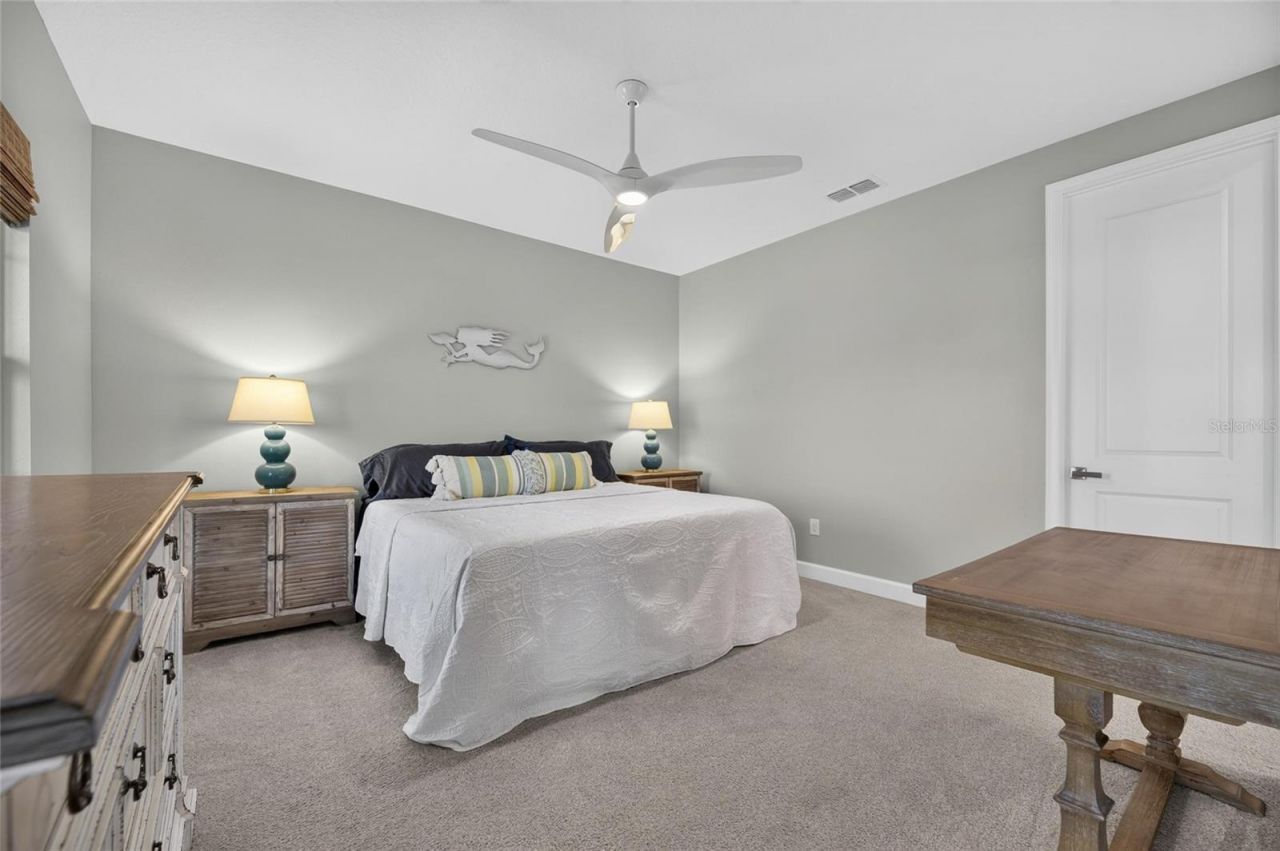 825 Manns Harbor Drive, Apollo Beach, FL 33572 Photo