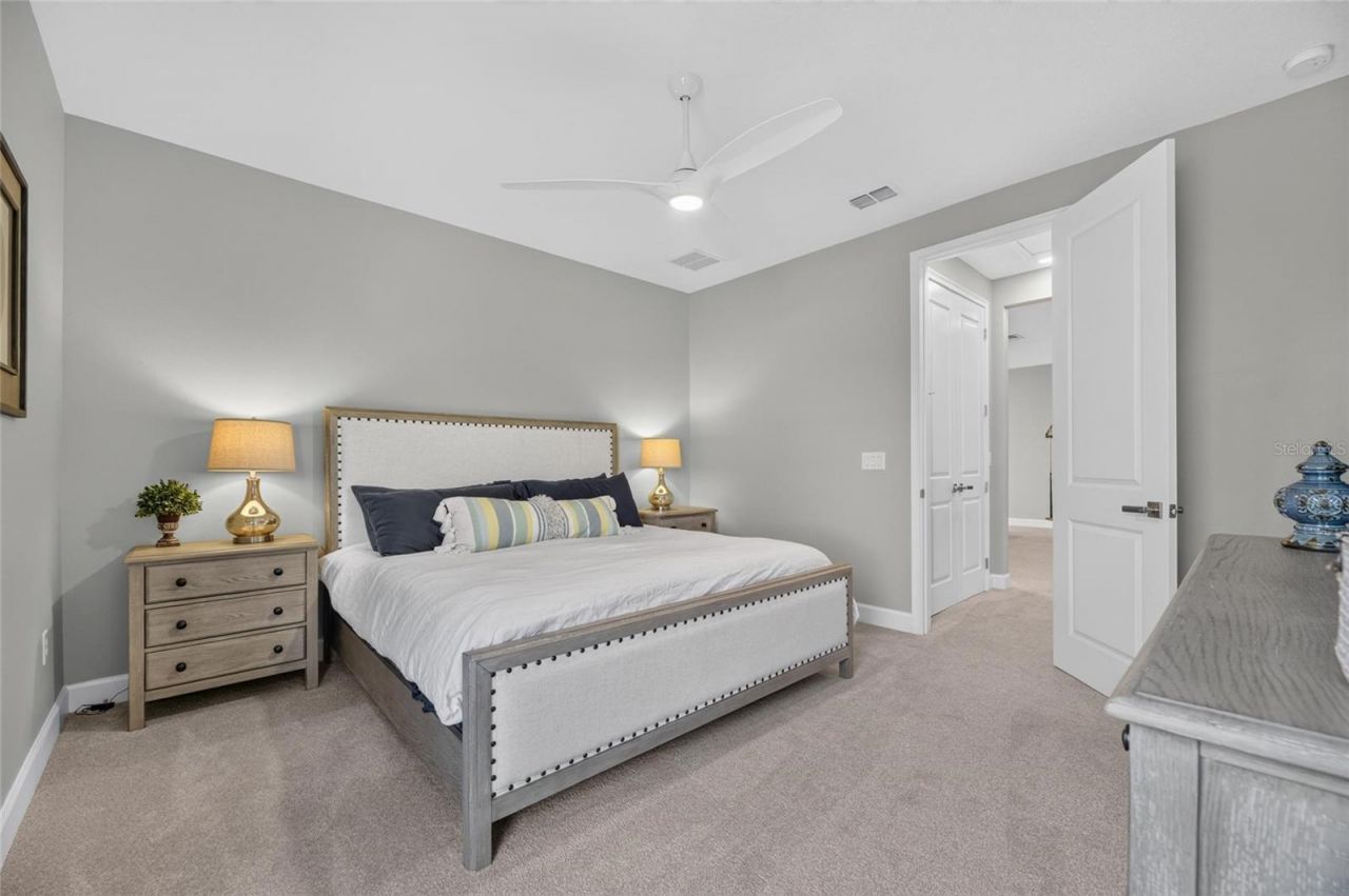 825 Manns Harbor Drive, Apollo Beach, FL 33572 Photo