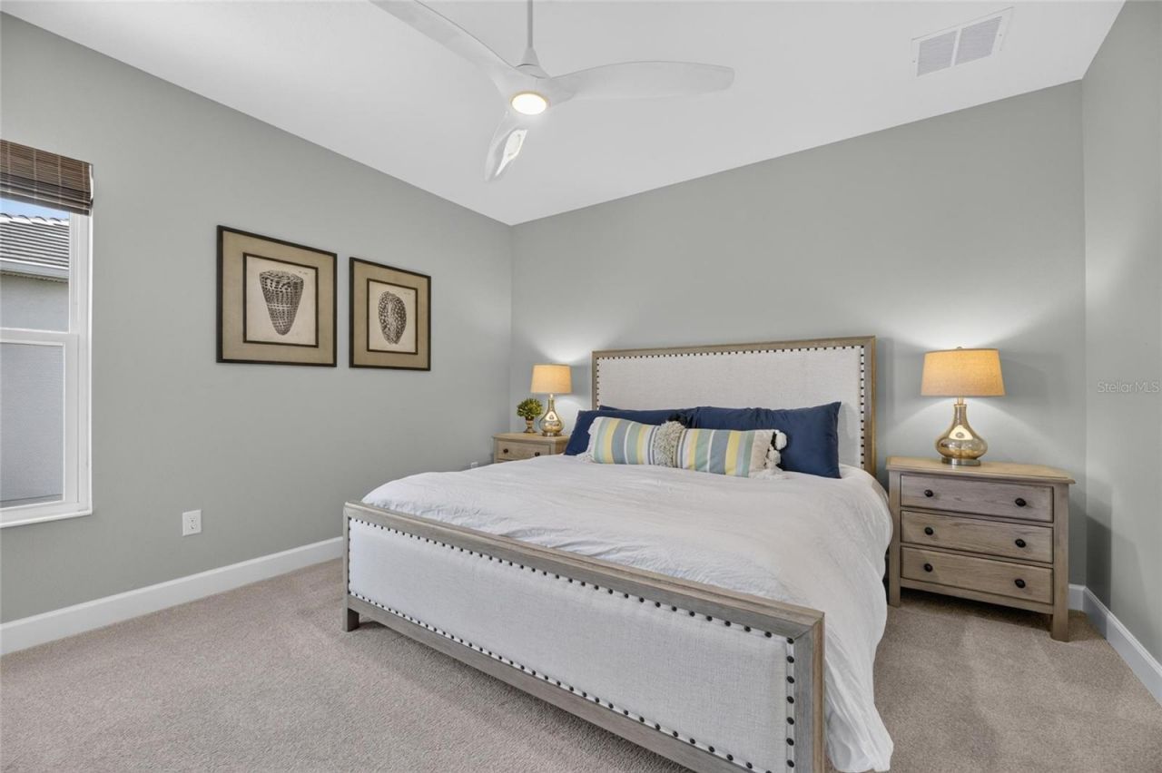 825 Manns Harbor Drive, Apollo Beach, FL 33572 Photo