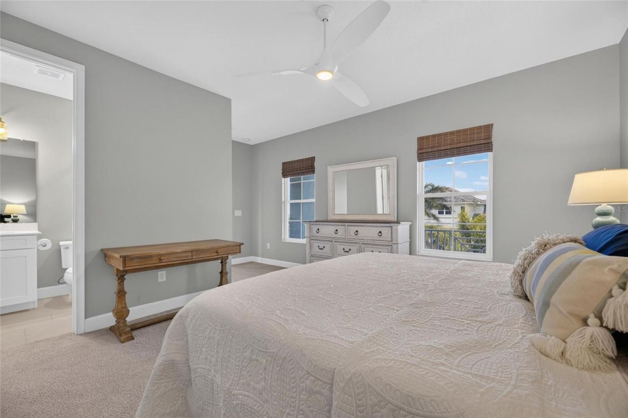 825 Manns Harbor Drive, Apollo Beach, FL 33572 Photo