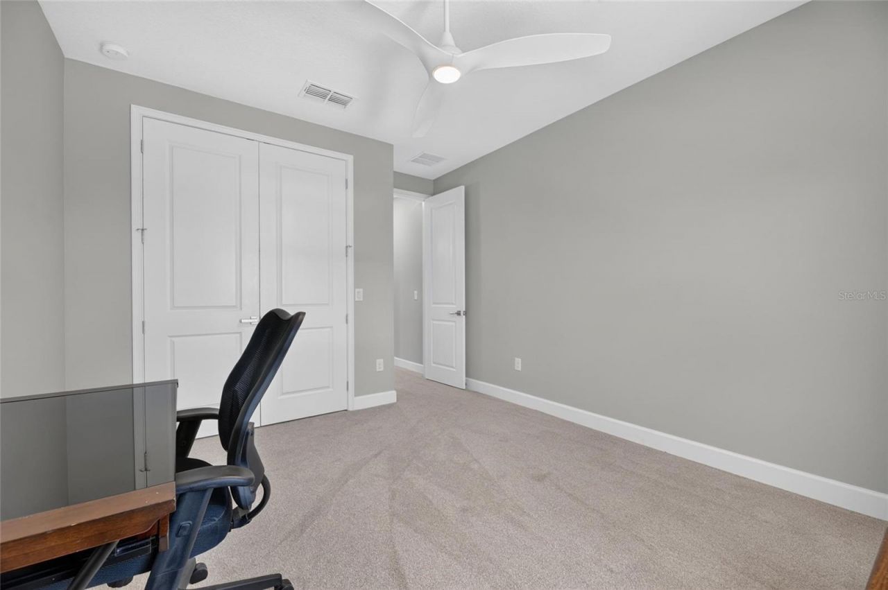 825 Manns Harbor Drive, Apollo Beach, FL 33572 Photo