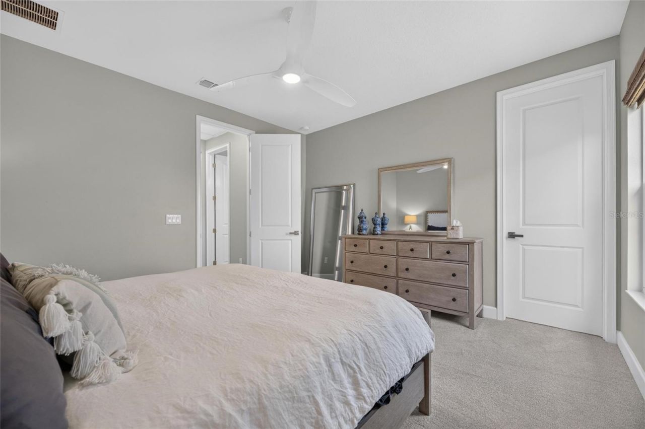 825 Manns Harbor Drive, Apollo Beach, FL 33572 Photo