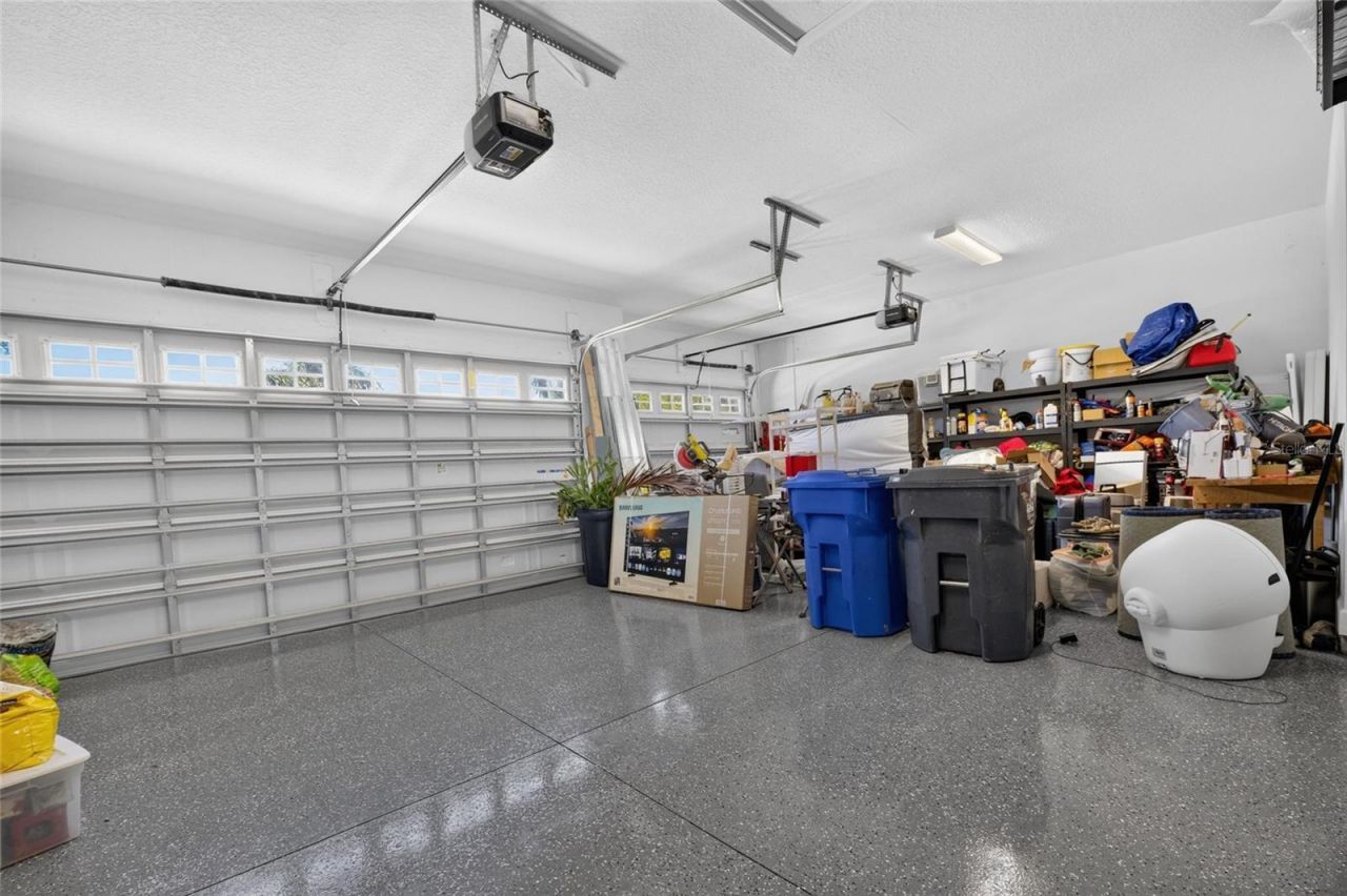 825 Manns Harbor Drive, Apollo Beach, FL 33572 Photo