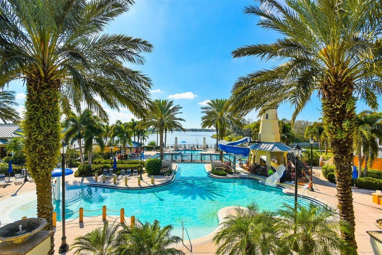 825 Manns Harbor Drive, Apollo Beach, FL 33572 Photo