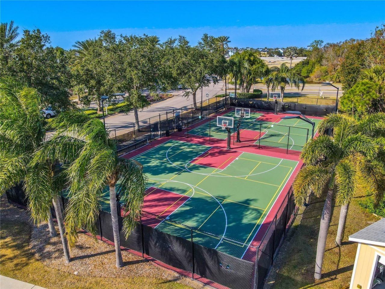 825 Manns Harbor Drive, Apollo Beach, FL 33572 Photo