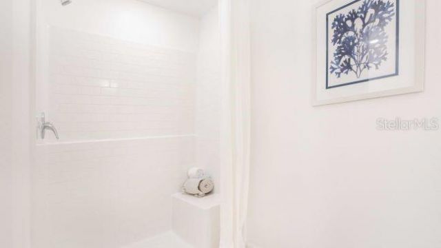 14101 English Parrot Road, Weeki Wachee, FL 34614 Photo
