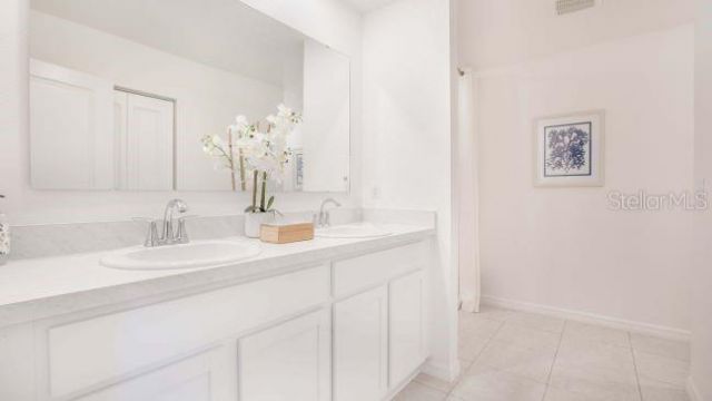 14101 English Parrot Road, Weeki Wachee, FL 34614 Photo