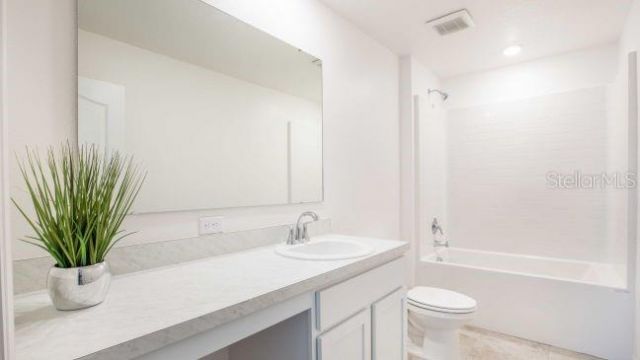 14101 English Parrot Road, Weeki Wachee, FL 34614 Photo