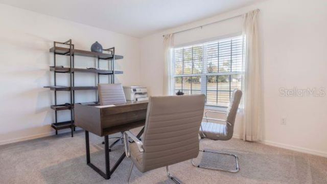 14101 English Parrot Road, Weeki Wachee, FL 34614 Photo