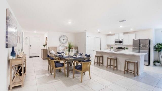 14101 English Parrot Road, Weeki Wachee, FL 34614 Photo