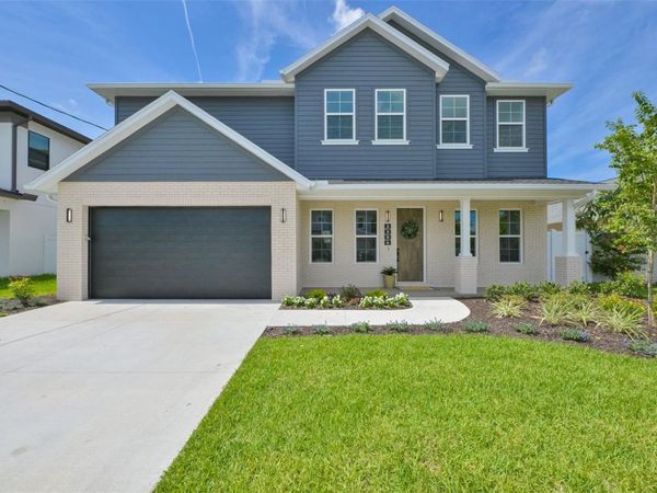 3506 W ROGERS AVENUE, TAMPA, FL 33611