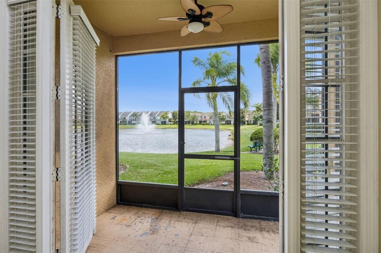 551 Terrace Spring Drive, Orlando, FL 32828 Photo