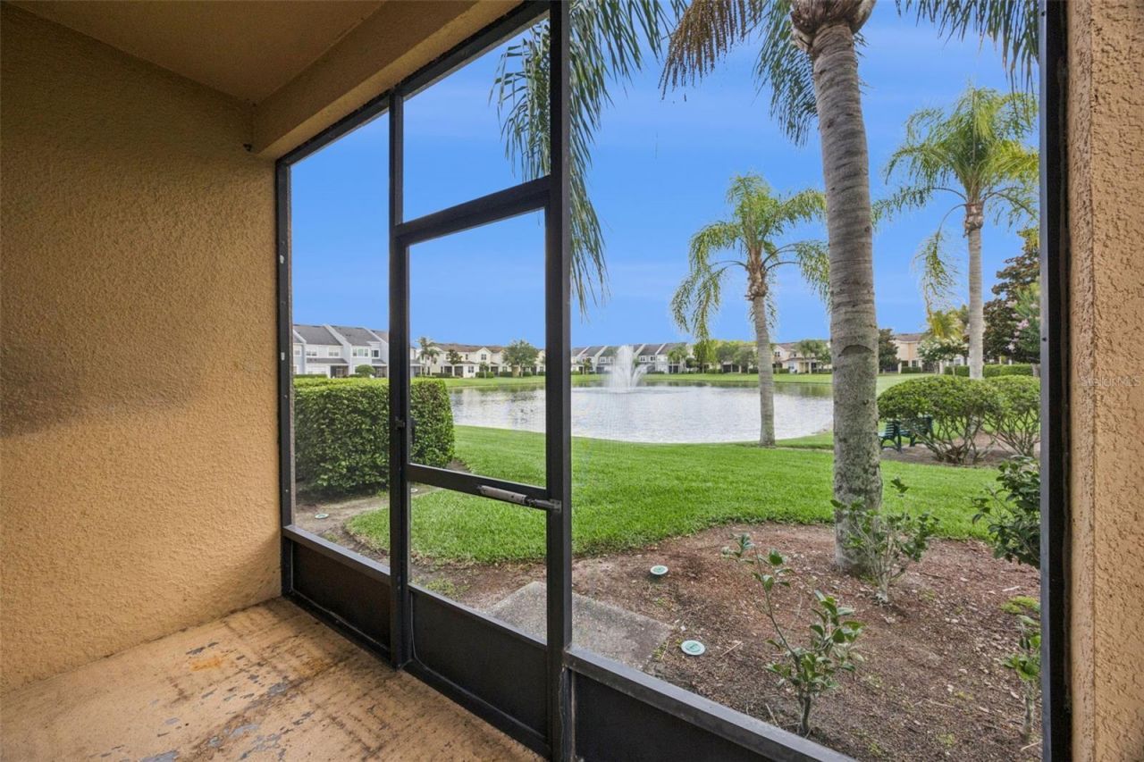 551 Terrace Spring Drive, Orlando, FL 32828 Photo