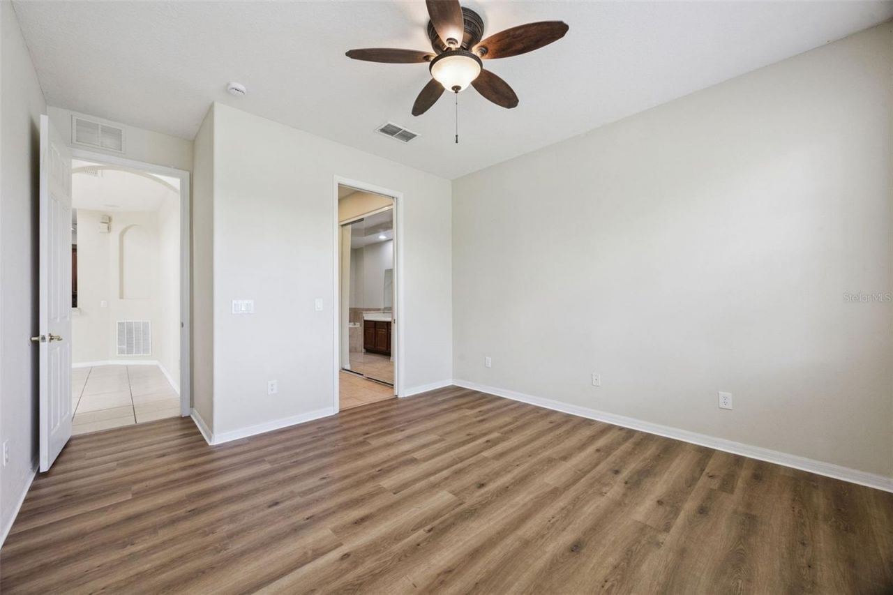 551 Terrace Spring Drive, Orlando, FL 32828 Photo