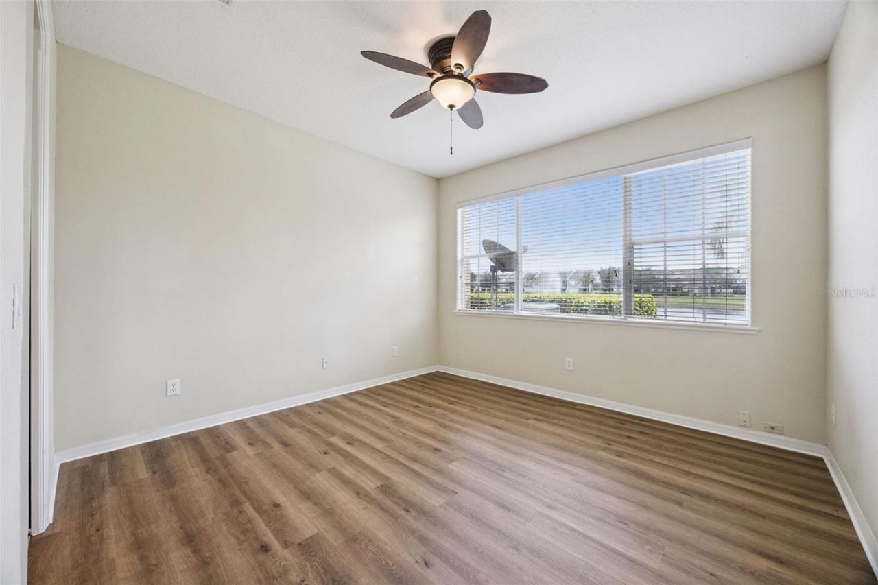 551 Terrace Spring Drive, Orlando, FL 32828 Photo