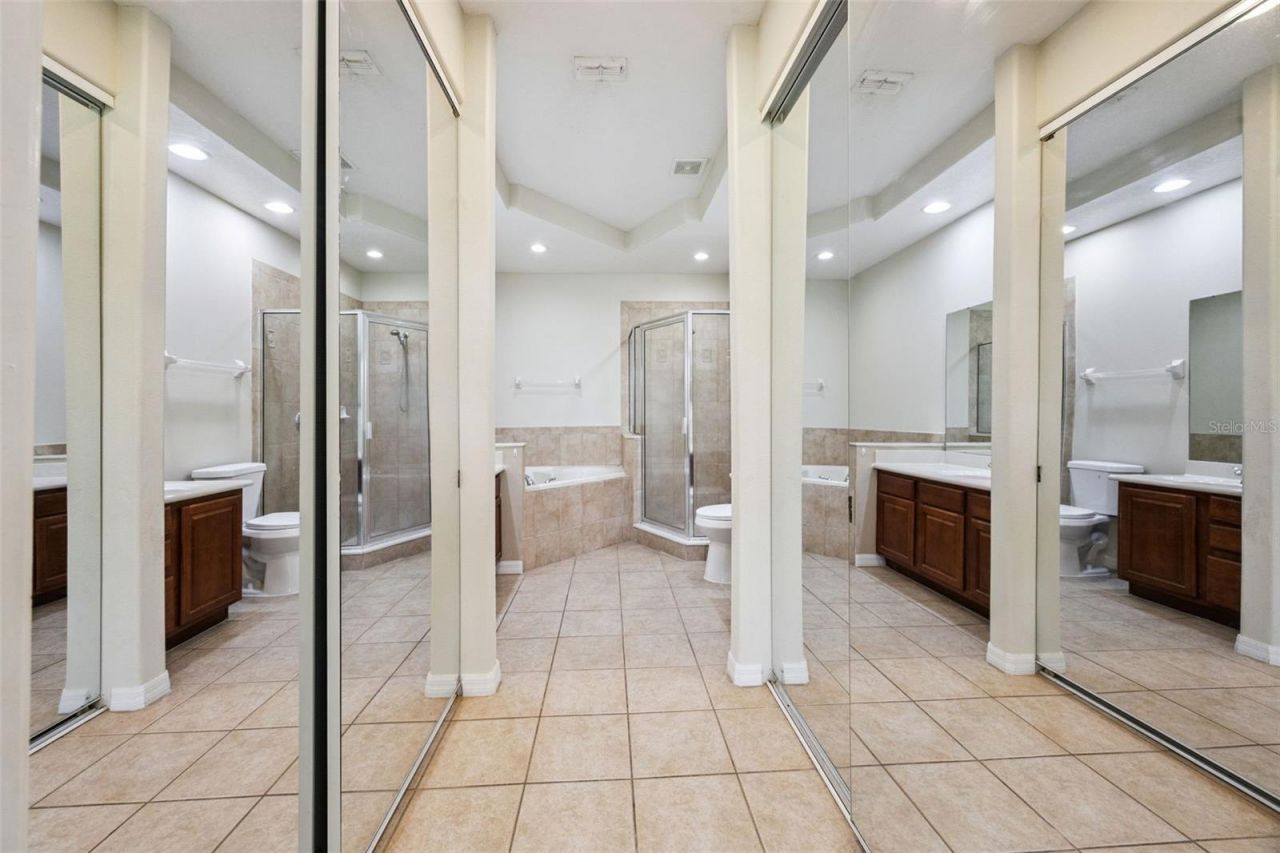 551 Terrace Spring Drive, Orlando, FL 32828 Photo
