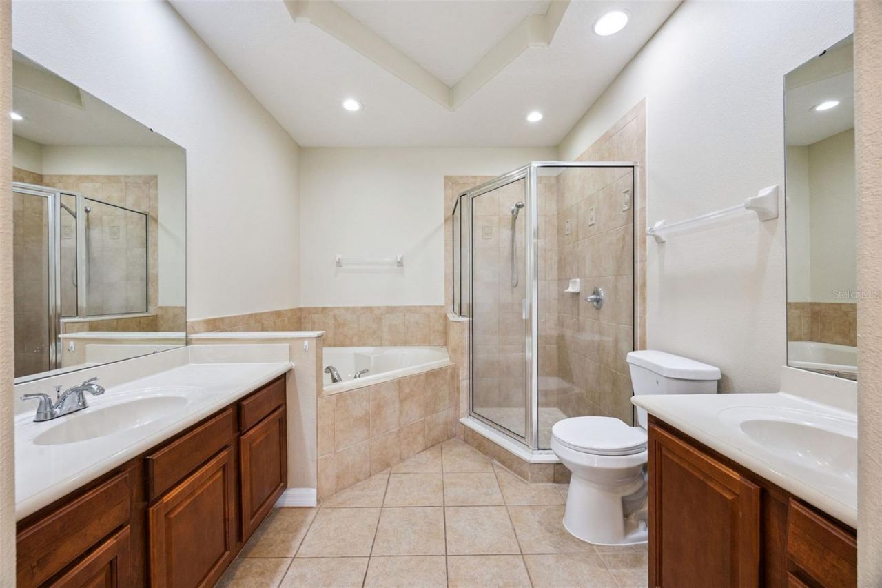 551 Terrace Spring Drive, Orlando, FL 32828 Photo