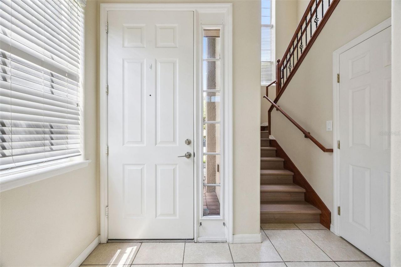 551 Terrace Spring Drive, Orlando, FL 32828 Photo