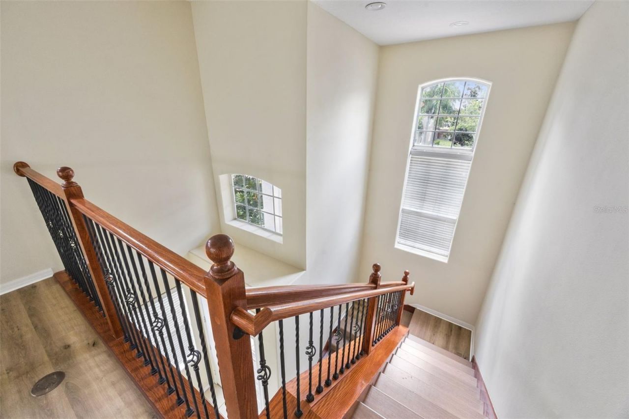 551 Terrace Spring Drive, Orlando, FL 32828 Photo
