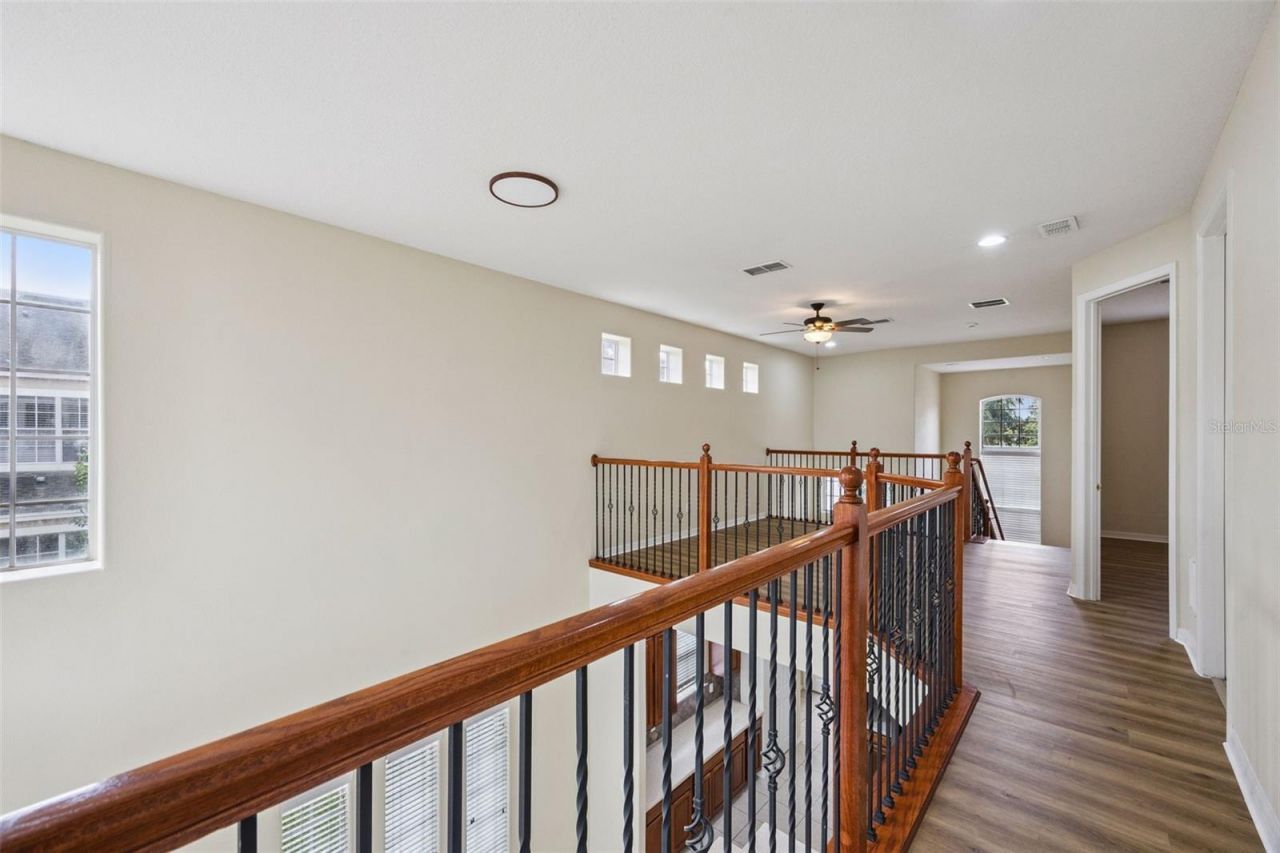 551 Terrace Spring Drive, Orlando, FL 32828 Photo