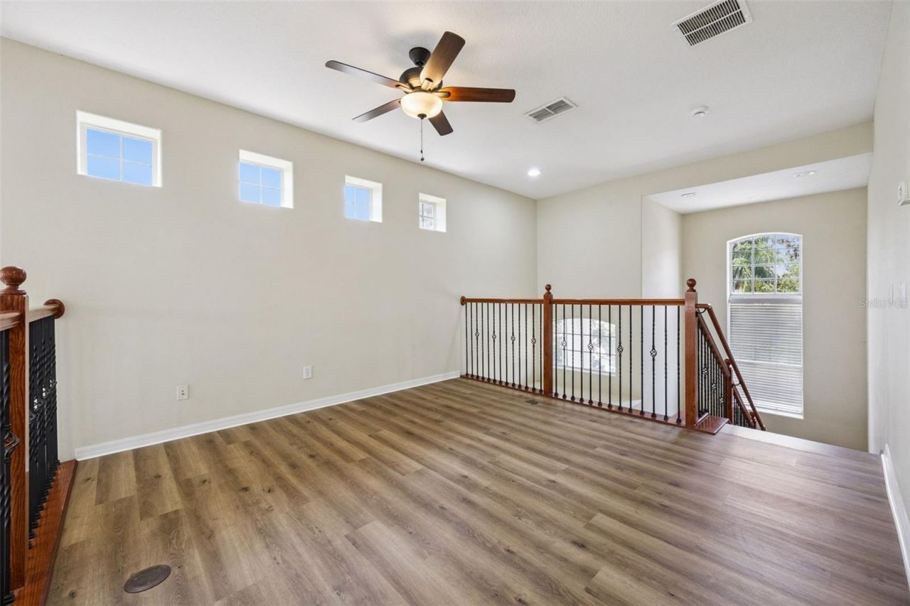 551 Terrace Spring Drive, Orlando, FL 32828 Photo