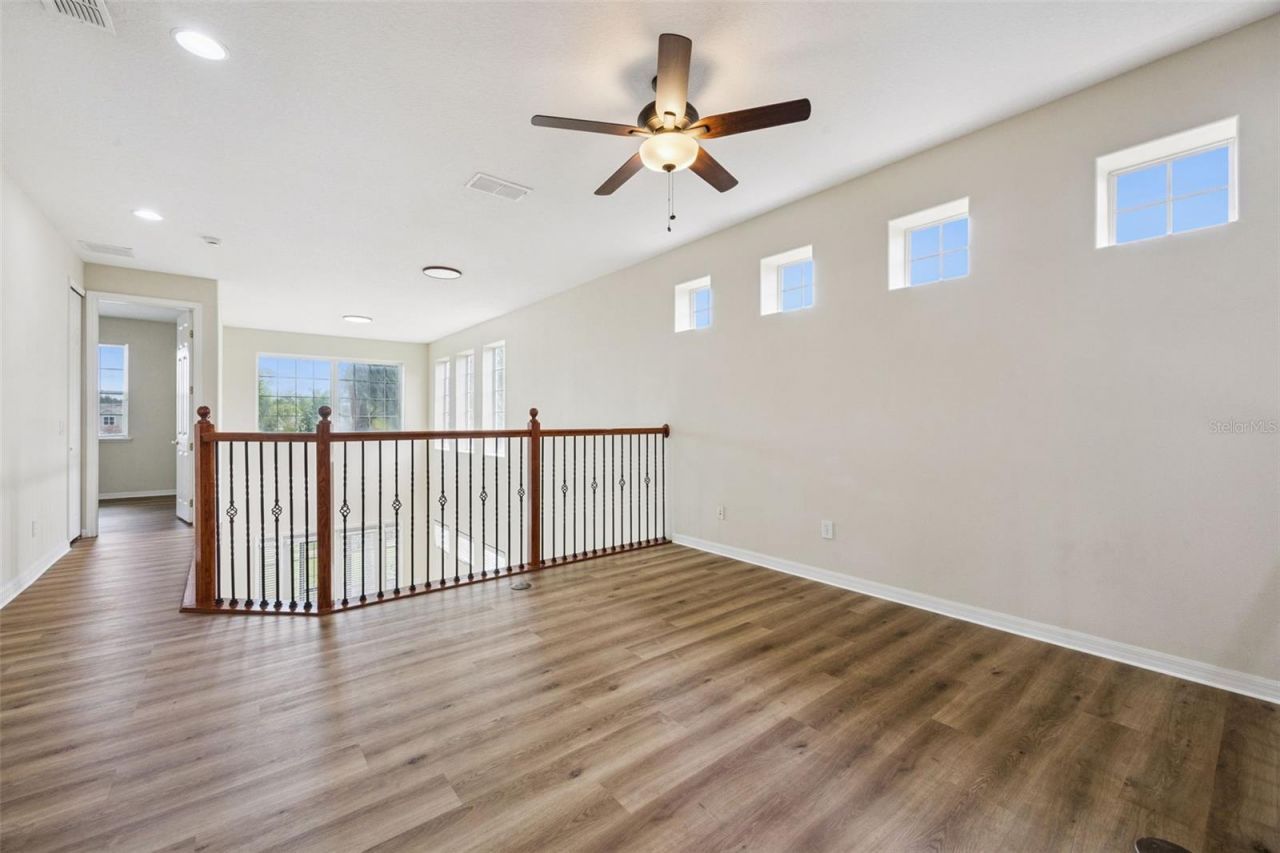 551 Terrace Spring Drive, Orlando, FL 32828 Photo