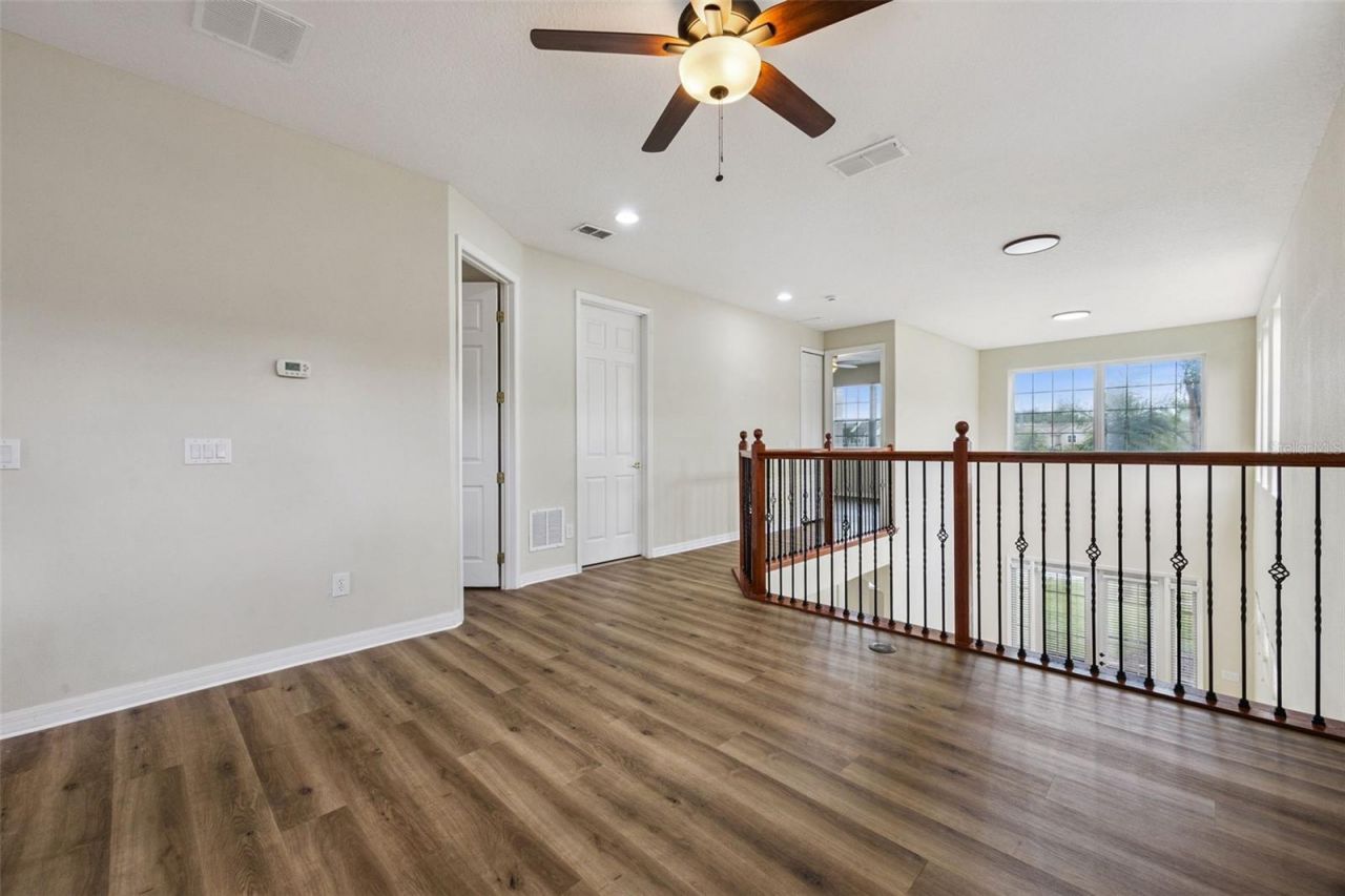 551 Terrace Spring Drive, Orlando, FL 32828 Photo